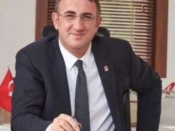 WBIA Appoints Bayram Akgül as New President